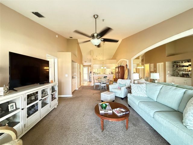 407 BOUCHELLE DRIVE 303, New Smyrna Beach, FL 32169
