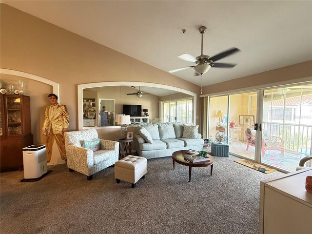 407 BOUCHELLE DRIVE 303, New Smyrna Beach, FL 32169