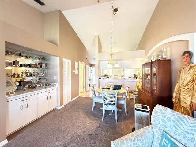 407 BOUCHELLE DRIVE 303, New Smyrna Beach, FL 32169