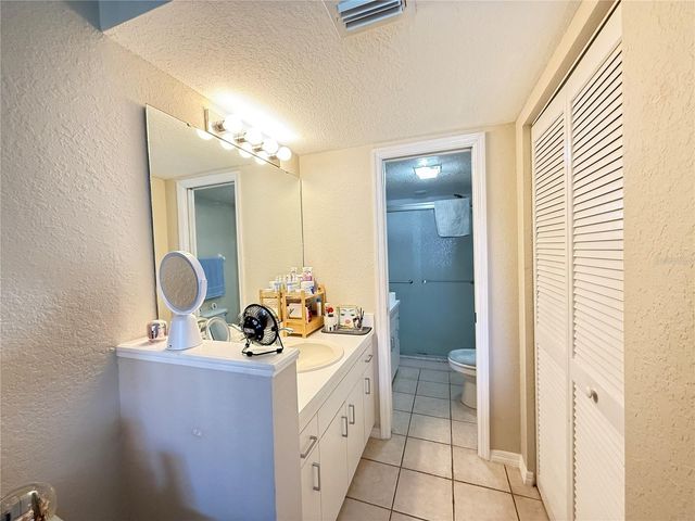 407 BOUCHELLE DRIVE 303, New Smyrna Beach, FL 32169