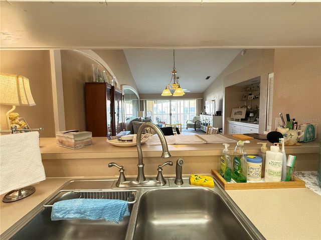 407 BOUCHELLE DRIVE 303, New Smyrna Beach, FL 32169