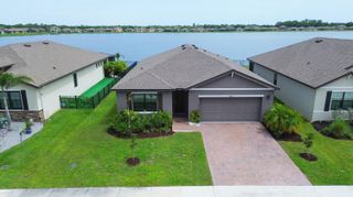 1883 Capital Drive, Palm Bay, FL 32909