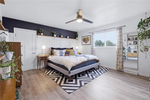 1250 S Monaco Street Parkway 12, Denver, CO 80224