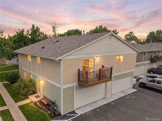 1250 S Monaco Street Parkway 12, Denver, CO 80224