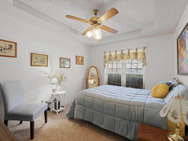 306 Pueblo Dr., Gilmer, TX 75644