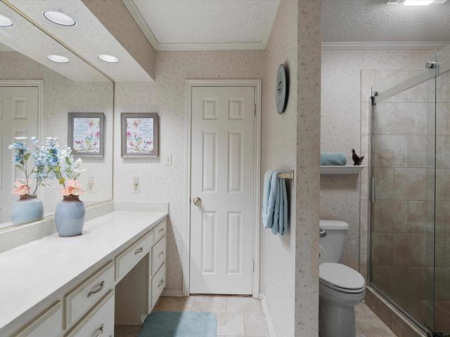 306 Pueblo Dr., Gilmer, TX 75644