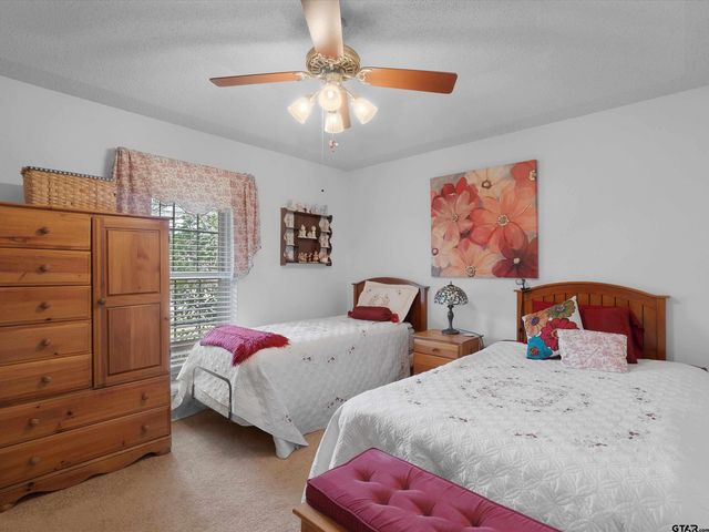 306 Pueblo Dr., Gilmer, TX 75644