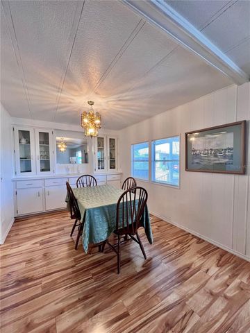 1100 BELCHER ROAD S 663, Largo, FL 33771