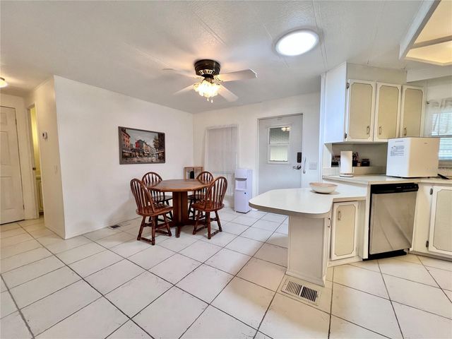 1100 BELCHER ROAD S 663, Largo, FL 33771