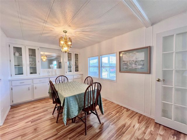 1100 BELCHER ROAD S 663, Largo, FL 33771