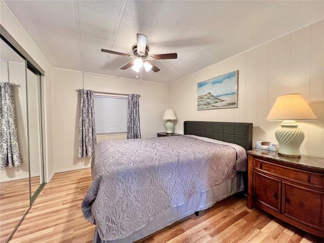 1100 BELCHER ROAD S 663, Largo, FL 33771