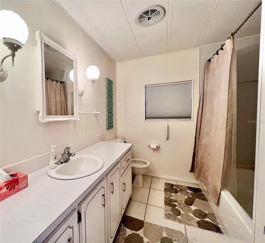 1100 BELCHER ROAD S 663, Largo, FL 33771