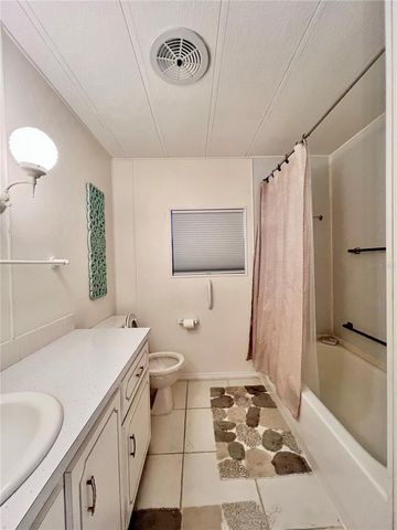 1100 BELCHER ROAD S 663, Largo, FL 33771