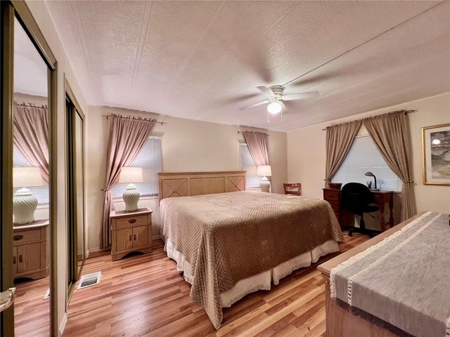 1100 BELCHER ROAD S 663, Largo, FL 33771