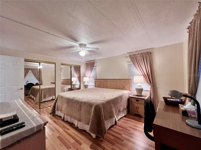 1100 BELCHER ROAD S 663, Largo, FL 33771