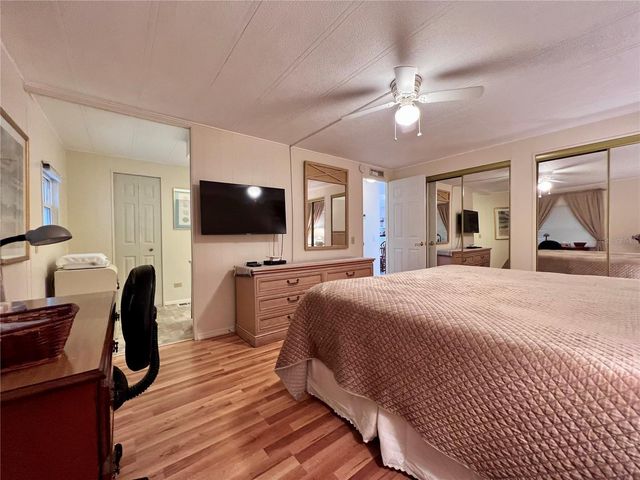 1100 BELCHER ROAD S 663, Largo, FL 33771