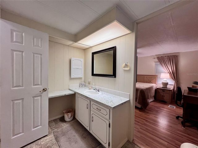 1100 BELCHER ROAD S 663, Largo, FL 33771