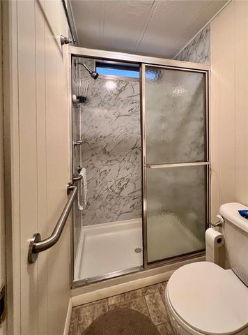 1100 BELCHER ROAD S 663, Largo, FL 33771