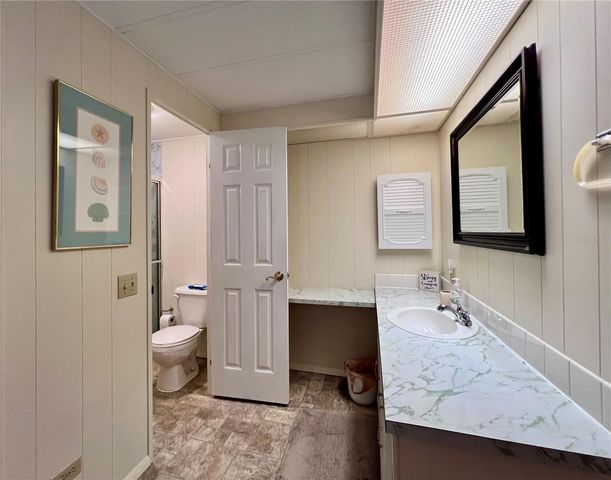 1100 BELCHER ROAD S 663, Largo, FL 33771