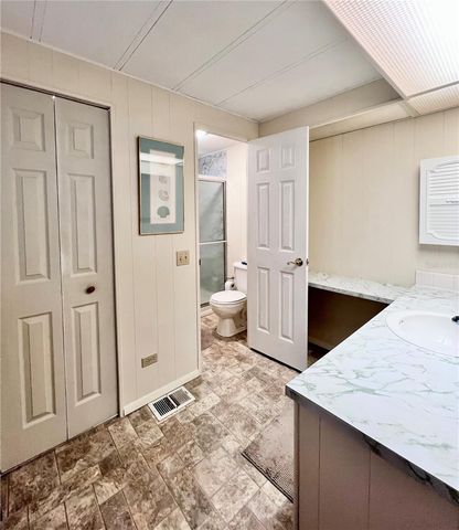 1100 BELCHER ROAD S 663, Largo, FL 33771