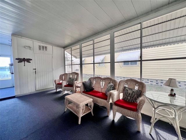 1100 BELCHER ROAD S 663, Largo, FL 33771