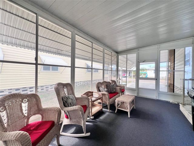 1100 BELCHER ROAD S 663, Largo, FL 33771