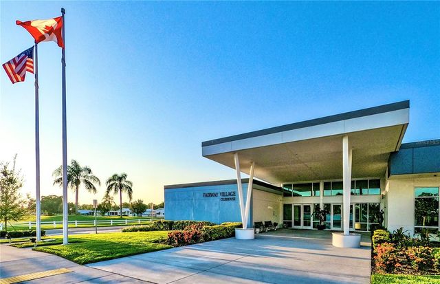 1100 BELCHER ROAD S 663, Largo, FL 33771