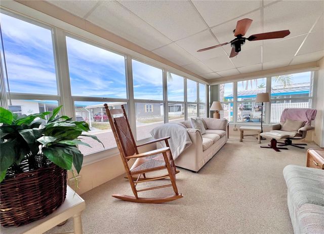 1100 BELCHER ROAD S 663, Largo, FL 33771