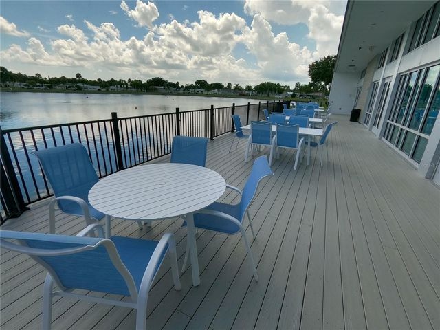 1100 BELCHER ROAD S 663, Largo, FL 33771