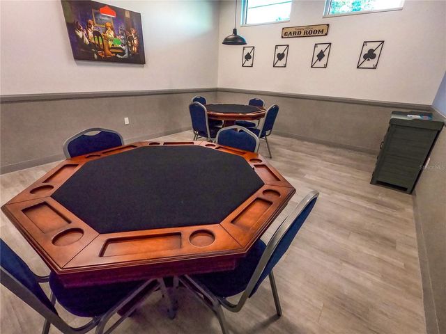 1100 BELCHER ROAD S 663, Largo, FL 33771