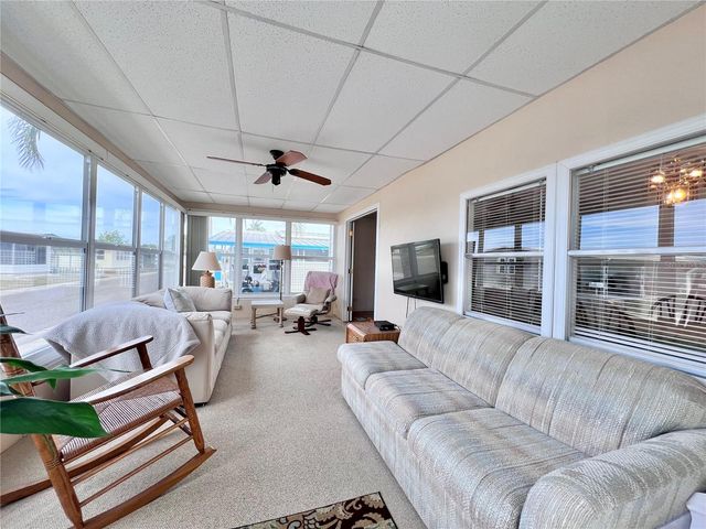 1100 BELCHER ROAD S 663, Largo, FL 33771