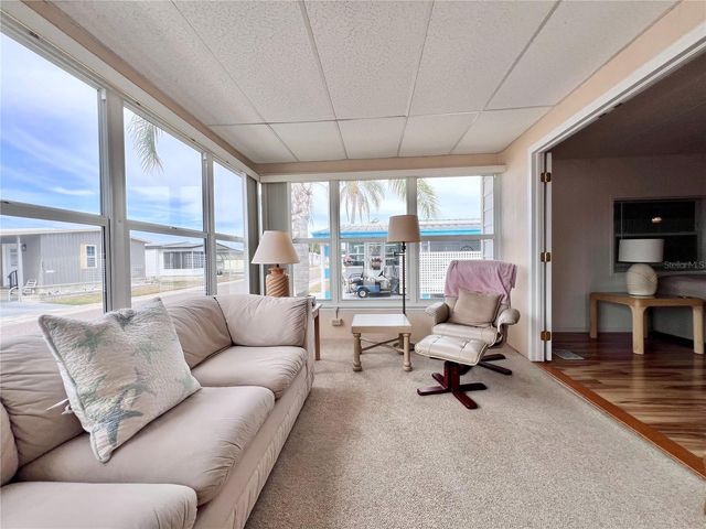 1100 BELCHER ROAD S 663, Largo, FL 33771