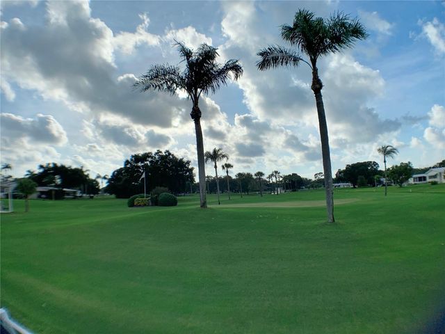 1100 BELCHER ROAD S 663, Largo, FL 33771