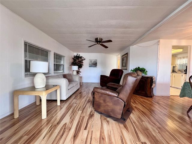 1100 BELCHER ROAD S 663, Largo, FL 33771