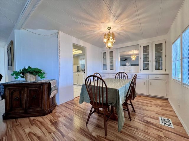 1100 BELCHER ROAD S 663, Largo, FL 33771