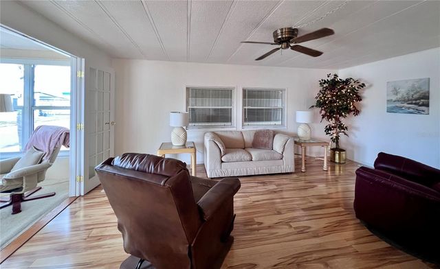 1100 BELCHER ROAD S 663, Largo, FL 33771