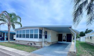 1100 BELCHER ROAD S 663, Largo, FL 33771