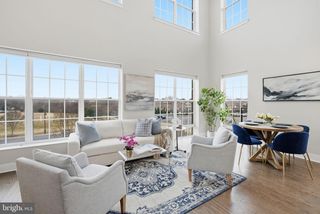 502 DIAMONDBACK DR #204, Gaithersburg, MD 20878