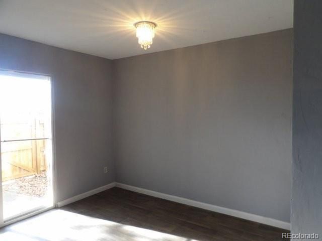 1811 S Quebec Way 48, Denver, CO 80231