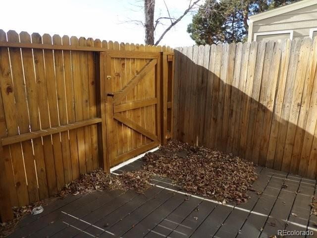 1811 S Quebec Way 48, Denver, CO 80231