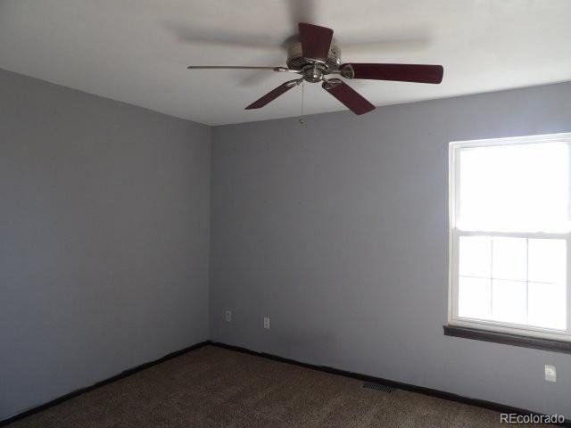 1811 S Quebec Way 48, Denver, CO 80231