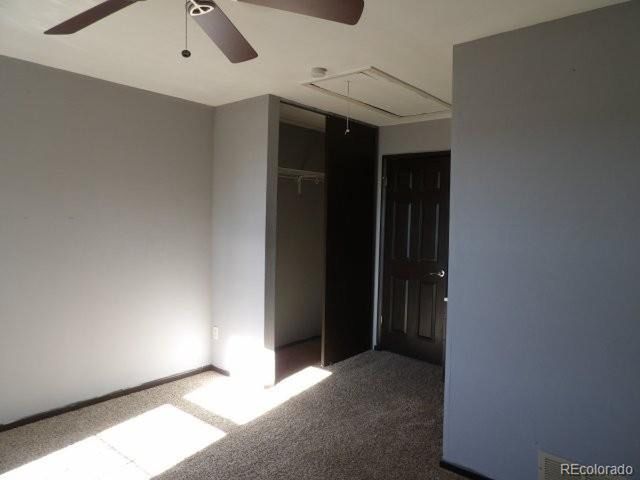 1811 S Quebec Way 48, Denver, CO 80231