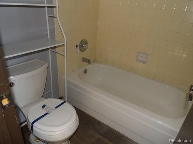 1811 S Quebec Way 48, Denver, CO 80231