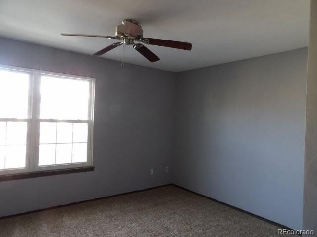 1811 S Quebec Way 48, Denver, CO 80231