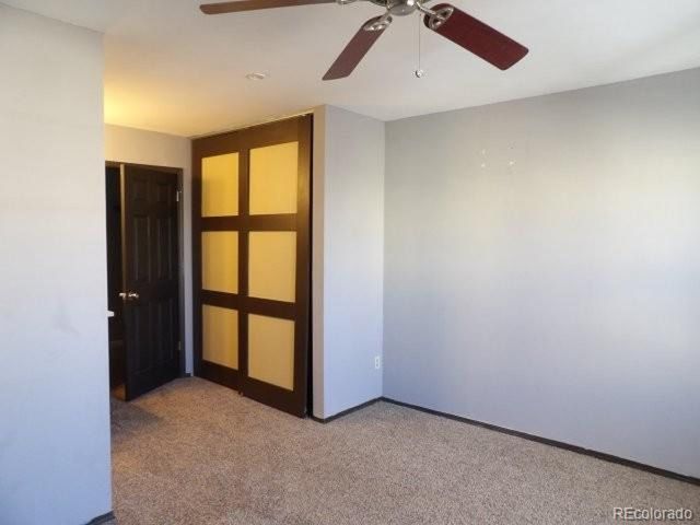 1811 S Quebec Way 48, Denver, CO 80231