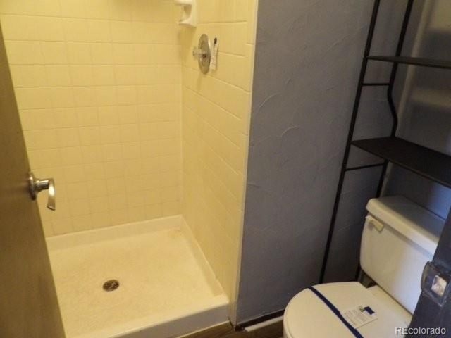 1811 S Quebec Way 48, Denver, CO 80231