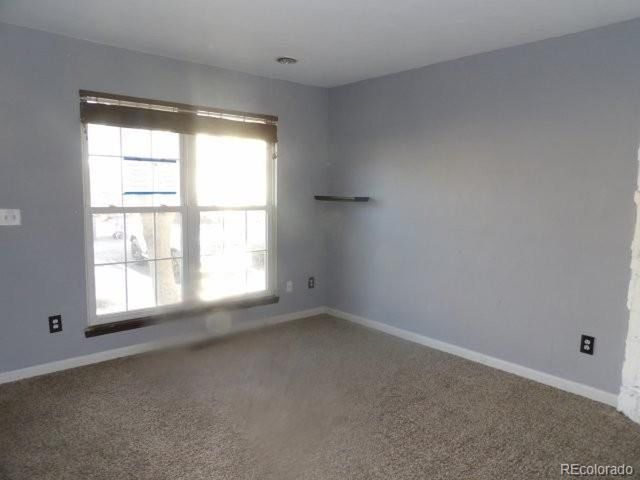 1811 S Quebec Way 48, Denver, CO 80231
