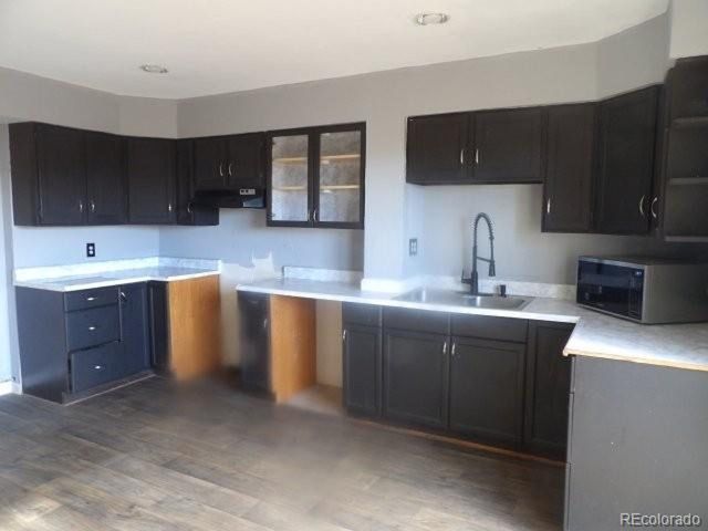 1811 S Quebec Way 48, Denver, CO 80231