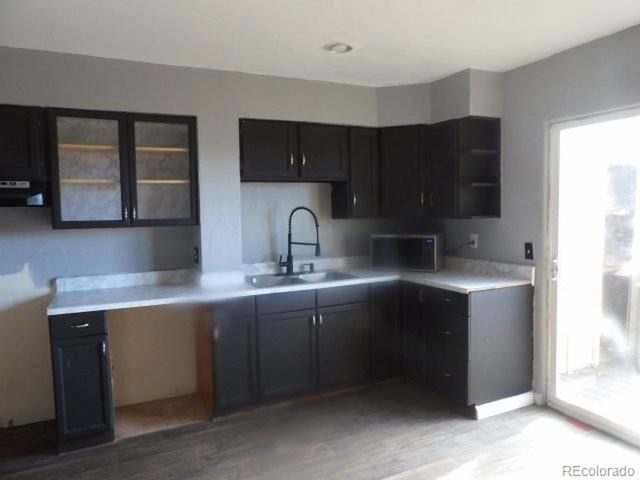 1811 S Quebec Way 48, Denver, CO 80231
