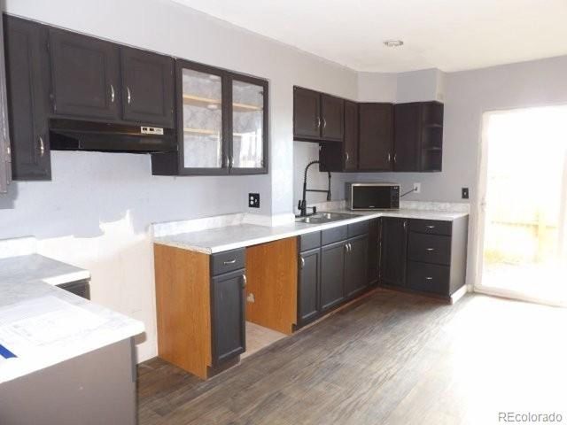 1811 S Quebec Way 48, Denver, CO 80231